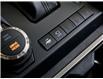 2025 Toyota Tacoma Hybrid Base (Stk: 25247) in Hamilton - Image 23 of 27