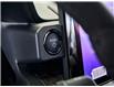 2025 Toyota Tacoma Hybrid Base (Stk: 25247) in Hamilton - Image 24 of 27