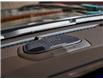 2025 Toyota Tacoma Hybrid Base (Stk: 25247) in Hamilton - Image 25 of 27