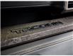 2025 Toyota Tacoma Hybrid Base (Stk: 25247) in Hamilton - Image 27 of 27