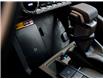 2025 Toyota Tacoma Hybrid Base (Stk: 25247) in Hamilton - Image 26 of 27