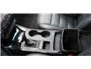 2017 Kia Sorento 2.0L SX (Stk: DK984) in Vancouver - Image 16 of 25