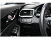 2017 Kia Sorento 2.0L SX (Stk: DK984) in Vancouver - Image 20 of 25