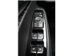 2017 Kia Sorento 2.0L SX (Stk: DK984) in Vancouver - Image 19 of 25