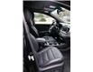 2017 Kia Sorento 2.0L SX (Stk: DK984) in Vancouver - Image 15 of 25