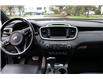 2017 Kia Sorento 2.0L SX (Stk: DK984) in Vancouver - Image 13 of 25