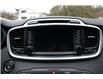 2017 Kia Sorento 2.0L SX (Stk: DK984) in Vancouver - Image 12 of 25