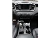 2017 Kia Sorento 2.0L SX (Stk: DK984) in Vancouver - Image 11 of 25