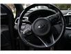 2017 Kia Sorento 2.0L SX (Stk: DK984) in Vancouver - Image 10 of 25