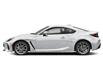 2025 Subaru BRZ Base (Stk: 250538) in North York, - Image 2 of 11