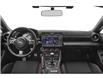 2025 Subaru BRZ Base (Stk: 250538) in North York, - Image 5 of 11