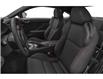 2025 Subaru BRZ Base (Stk: 250538) in North York, - Image 6 of 11