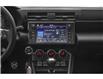 2025 Subaru BRZ Base (Stk: 250538) in North York, - Image 7 of 11