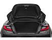 2025 Subaru BRZ Base (Stk: 250538) in North York, - Image 8 of 11