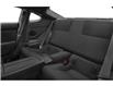 2025 Subaru BRZ Base (Stk: 250538) in North York, - Image 9 of 11
