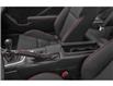 2025 Subaru BRZ Base (Stk: 250538) in North York, - Image 10 of 11