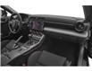 2025 Subaru BRZ Base (Stk: 250538) in North York, - Image 11 of 11