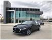 2025 Mazda Mazda3 GS (Stk: CMGD00138) in Chatham - Image 1 of 20