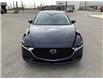 2025 Mazda Mazda3 GS (Stk: CMGD00138) in Chatham - Image 2 of 20