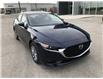 2025 Mazda Mazda3 GS (Stk: CMGD00138) in Chatham - Image 3 of 20
