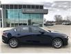 2025 Mazda Mazda3 GS (Stk: CMGD00138) in Chatham - Image 4 of 20