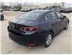 2025 Mazda Mazda3 GS (Stk: CMGD00138) in Chatham - Image 5 of 20