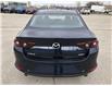 2025 Mazda Mazda3 GS (Stk: CMGD00138) in Chatham - Image 6 of 20