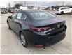 2025 Mazda Mazda3 GS (Stk: CMGD00138) in Chatham - Image 7 of 20
