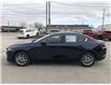 2025 Mazda Mazda3 GS (Stk: CMGD00138) in Chatham - Image 8 of 20