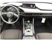 2025 Mazda Mazda3 GS (Stk: CMGD00138) in Chatham - Image 10 of 20