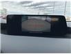 2025 Mazda Mazda3 GS (Stk: CMGD00138) in Chatham - Image 11 of 20