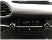 2025 Mazda Mazda3 GS (Stk: CMGD00138) in Chatham - Image 13 of 20