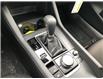 2025 Mazda Mazda3 GS (Stk: CMGD00138) in Chatham - Image 14 of 20
