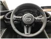 2025 Mazda Mazda3 GS (Stk: CMGD00138) in Chatham - Image 16 of 20