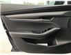 2025 Mazda Mazda3 GS (Stk: CMGD00138) in Chatham - Image 17 of 20