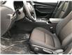 2025 Mazda Mazda3 GS (Stk: CMGD00138) in Chatham - Image 18 of 20