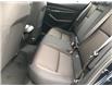 2025 Mazda Mazda3 GS (Stk: CMGD00138) in Chatham - Image 19 of 20