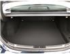 2025 Mazda Mazda3 GS (Stk: CMGD00138) in Chatham - Image 20 of 20
