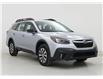 2022 Subaru Outback Touring (Stk: F0645) in Saskatoon - Image 1 of 22