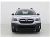 2022 Subaru Outback Touring (Stk: F0645) in Saskatoon - Image 4 of 22