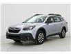 2022 Subaru Outback Touring (Stk: F0645) in Saskatoon - Image 5 of 22