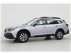 2022 Subaru Outback Touring (Stk: F0645) in Saskatoon - Image 6 of 22