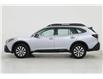 2022 Subaru Outback Touring (Stk: F0645) in Saskatoon - Image 7 of 22
