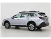 2022 Subaru Outback Touring (Stk: F0645) in Saskatoon - Image 8 of 22