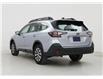 2022 Subaru Outback Touring (Stk: F0645) in Saskatoon - Image 9 of 22