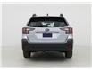2022 Subaru Outback Touring (Stk: F0645) in Saskatoon - Image 10 of 22