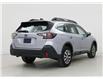 2022 Subaru Outback Touring (Stk: F0645) in Saskatoon - Image 11 of 22