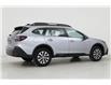 2022 Subaru Outback Touring (Stk: F0645) in Saskatoon - Image 12 of 22
