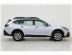 2022 Subaru Outback Touring (Stk: F0645) in Saskatoon - Image 13 of 22