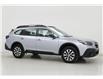 2022 Subaru Outback Touring (Stk: F0645) in Saskatoon - Image 2 of 22